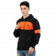 Exclusive  Men  Hoodie T-Shirt By Abaranji